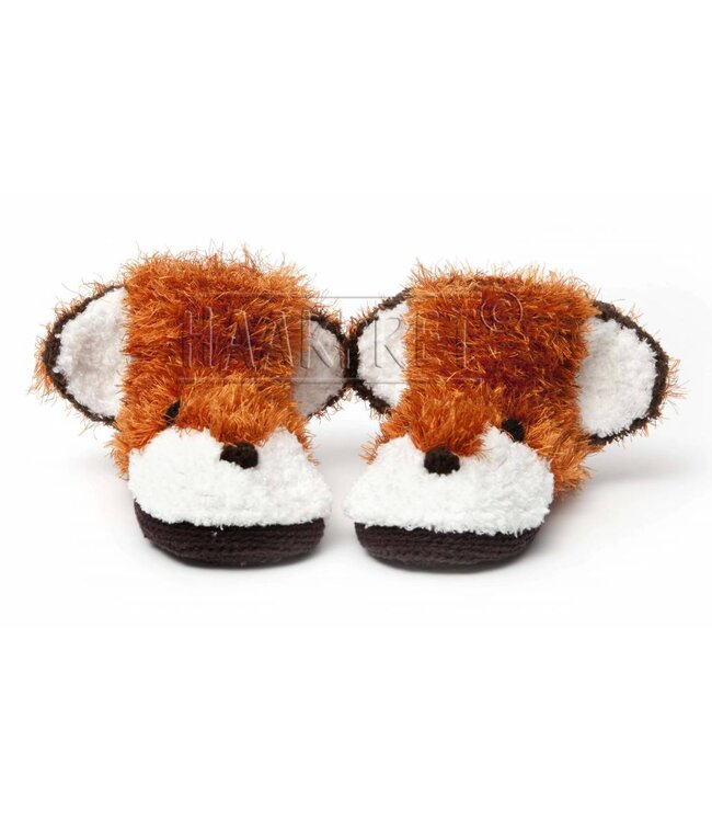 YarnArt Samba 01 - 100g