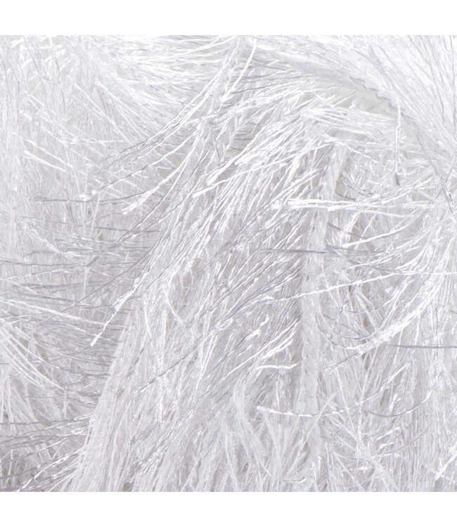 YarnArt Samba 01 - 100g