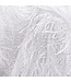 YarnArt Samba 01 - 100g - (gebroken) wit