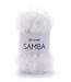 YarnArt Samba 01 - 100g