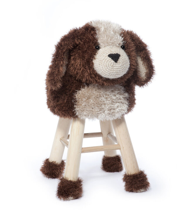 YarnArt Samba 199 - 100g