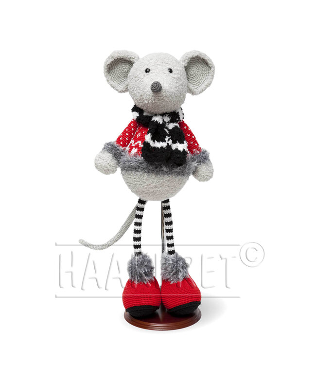 YarnArt Samba 2024 - 100g