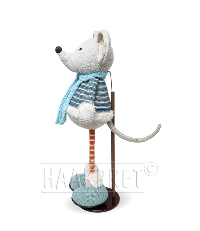 YarnArt Samba 2024 - 100g