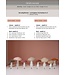 Haakpret Champignons moelleux - A5 (Néerlandais)   - Anja Toonen