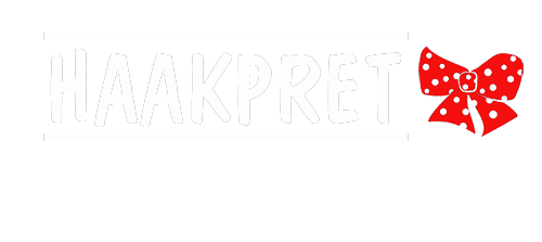 Haakpret