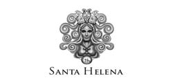 Santa Helena