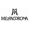 Mezzacorona