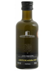 Esporao Esporao olijfolie DOP 250 ml