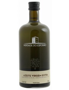 Esporao Esporao olijfolie Extra Virgem 750ml