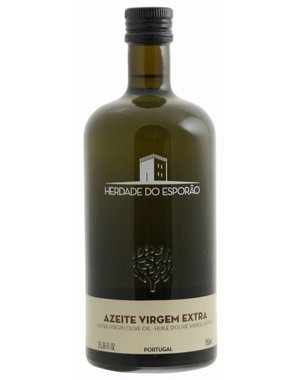 Esporao Esporao olijfolie Extra Virgem 750ml