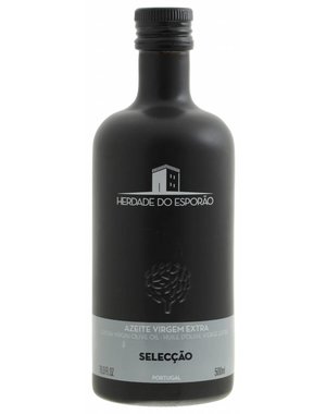 Esporao Esporao Seleccao olijfolie 0,5ml