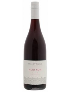  Misty Cove Pinot Noir