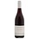 Misty Cove Pinot Noir