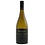 Misty Cove Signature Sauvignon Blanc