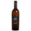 Tuerce Botas Tempranillo blanco