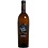 Tuerce Botas Tempranillo blanco