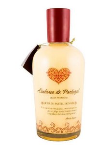  Cantares de Portugal Pasteis de Nata