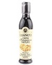  Casanova crema Balsamico truffel 180 ml