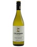  Calusari Pinot Grigio