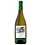 El Coto Verdejo