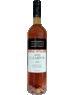  Dom Campos Moscatel