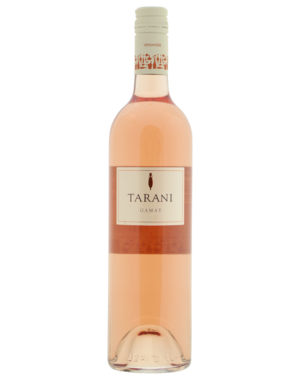  Tarani Gamay rose
