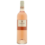 Tarani Gamay rose