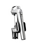  Coravin (model two elite silver system)