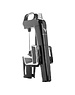  Coravin (model Two Elite Piano Black System)