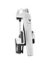  Coravin (model Two Elite White)