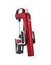  Coravin (model two elite candy apple red)