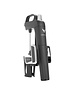  Coravin (model two elite black matte)