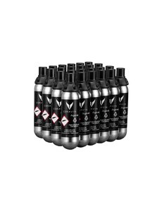 Coravin capsules (24 capsules in box)