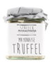  Streeck ambachtelijk truffel mayonaise 200 ml