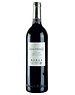  Lealtanza Grande Reserva (Tempranillo)