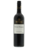  Bergsig Cabernet Sauvignon