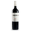 Bergsig Oom Prop reserve cabernet sauvignon