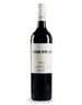  Bergsig Oom Prop reserve cabernet sauvignon