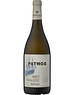  Bergsig Patmos Chenin Blanc Reserve