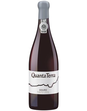  Quanta Terra Manifesto Douro