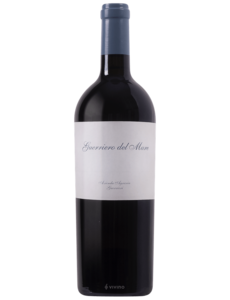  Guerriero del Mare bianco