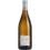 Elixir Blanc