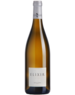  Elixir Blanc