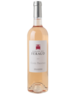  Domaine des Feraud Rose Cuvee Prestige