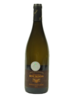  Domaine Bourdon Pouilly Fuisse