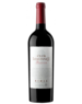  Lealtanza Rioja Club reserva