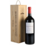 Lealtanza reserva rioja Rehoboam 5 ltr