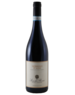  Serre dei Roveri Nebbiolo d'Alba