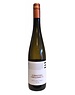  Sebastian Erbeldinger Riesling