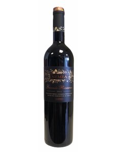 Nemea grande reserve